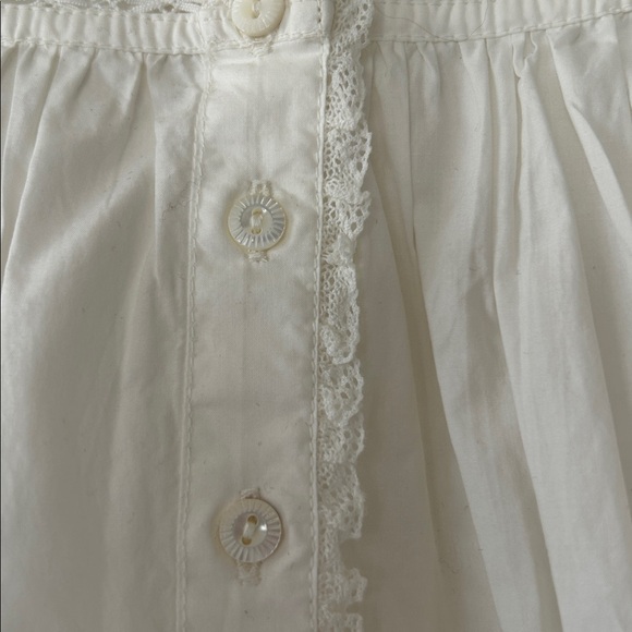 Doen top - Picture 3 of 8